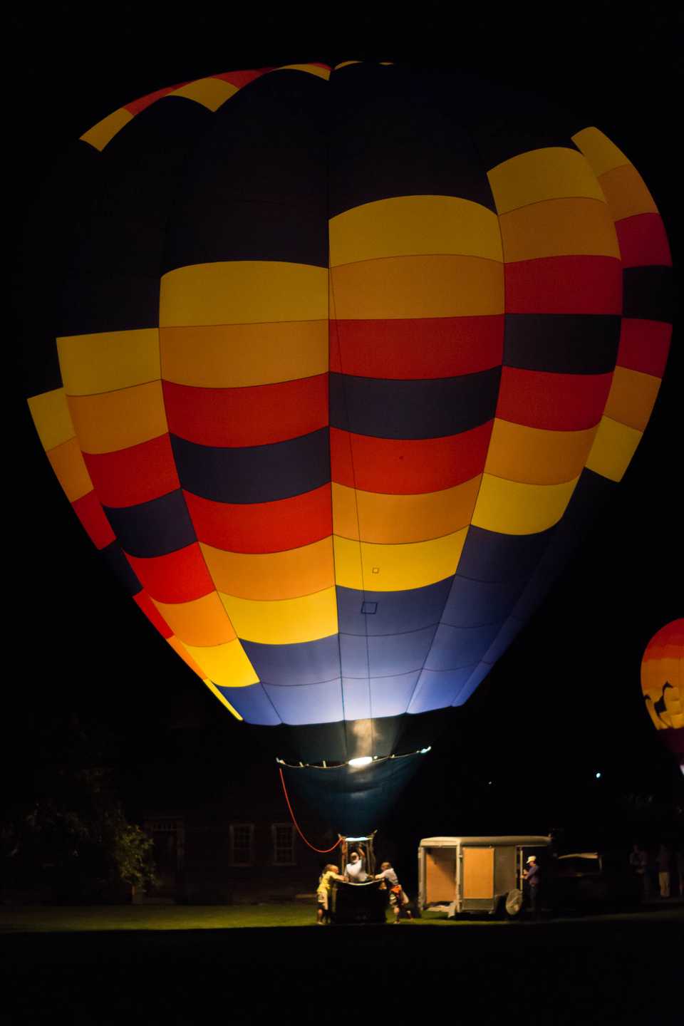 20130727-DSC02042.jpg