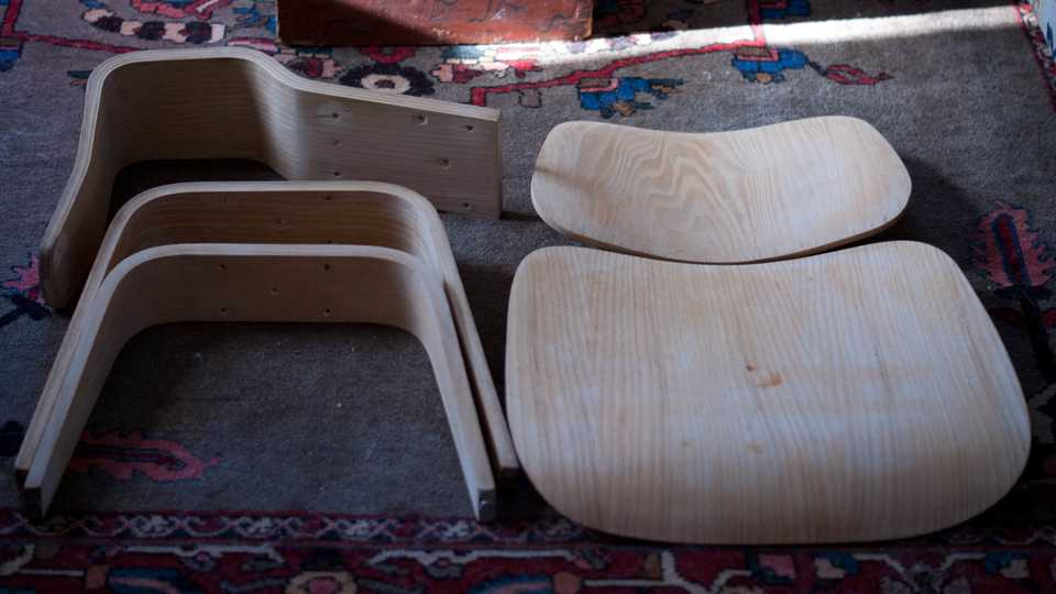 EamesBareWoodParts.jpg