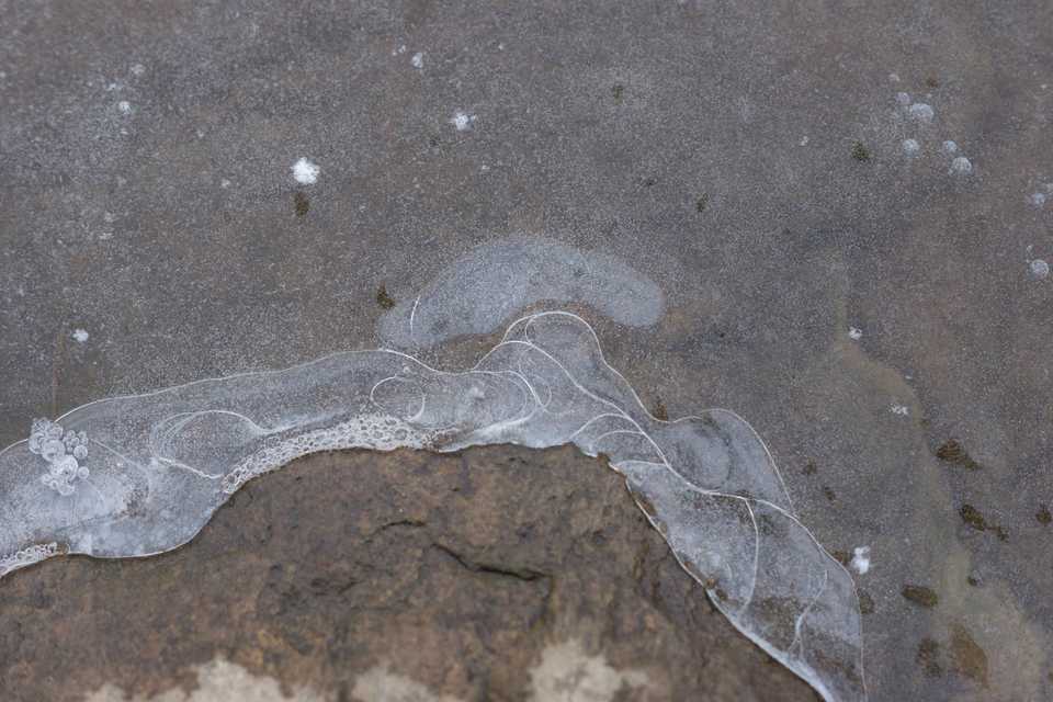 20121226-untitled-00273.jpg