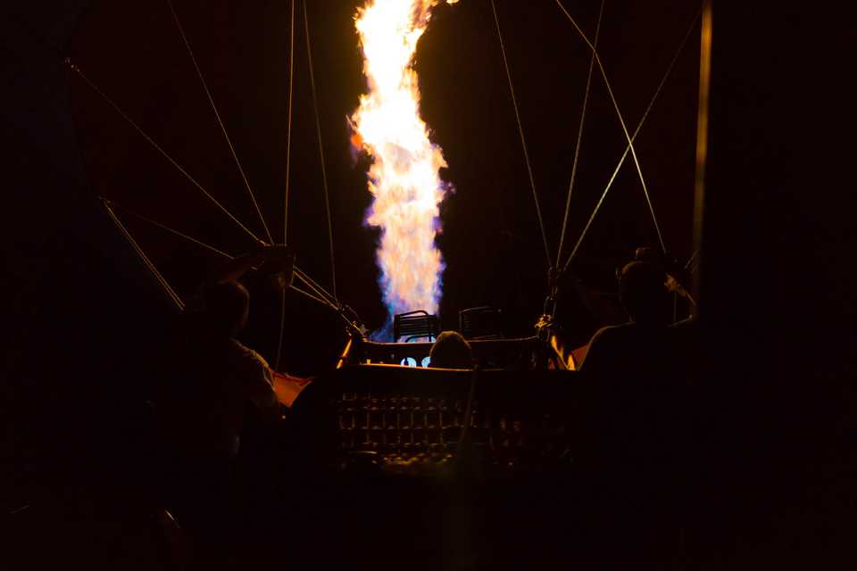 20130727-DSC02053.jpg