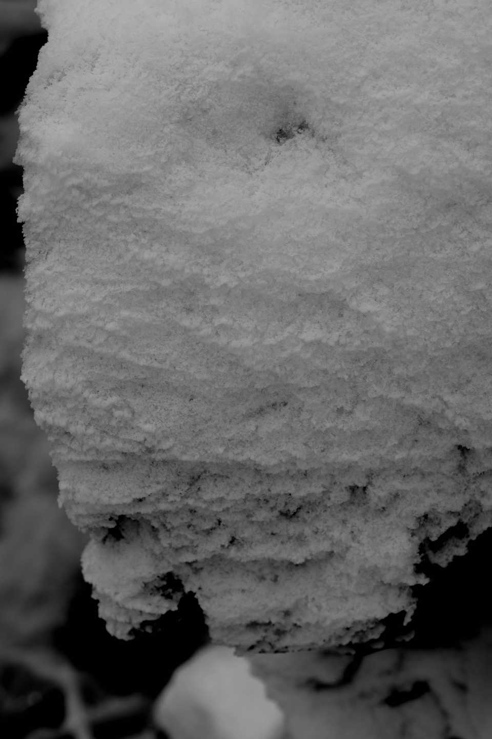 20121226-untitled-00345.jpg